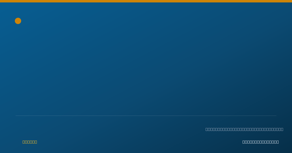 Shareable card for Daniel Camarillo, MD - Family Medicine Physician, Menifee, CA