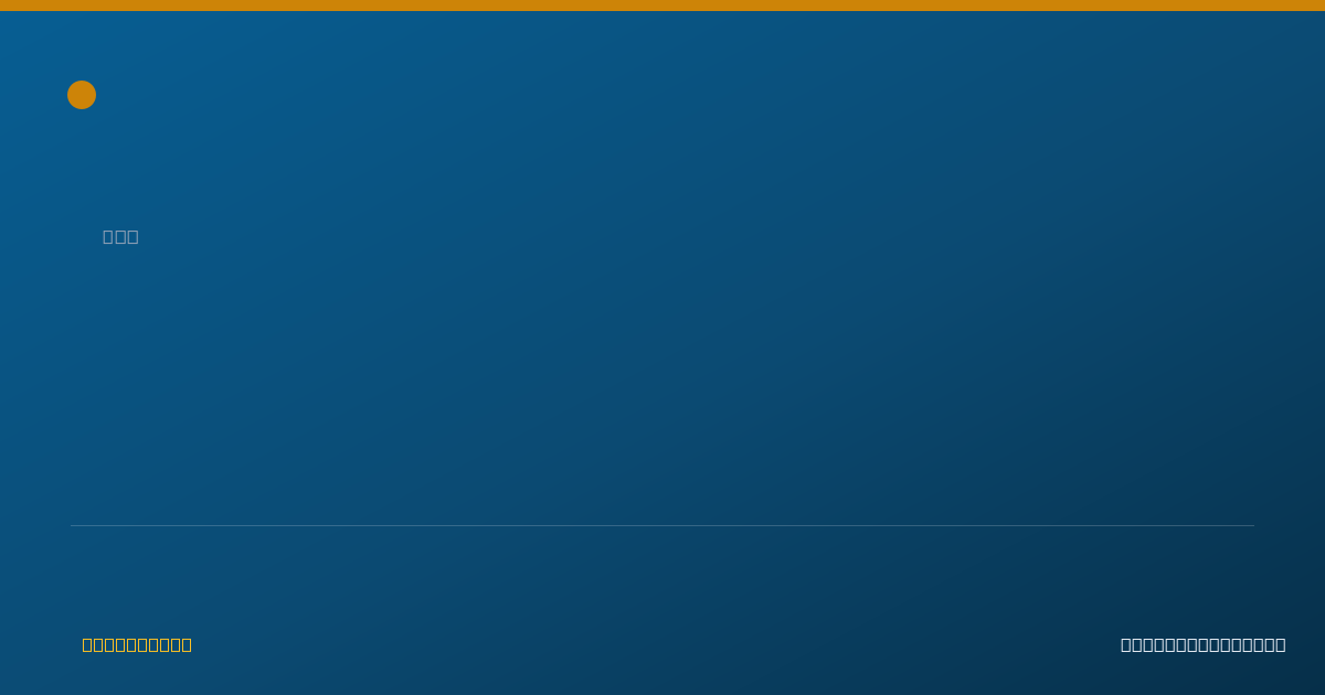 Shareable card for Daniel Fisher - Anesthesiology Physician, Marietta, OH