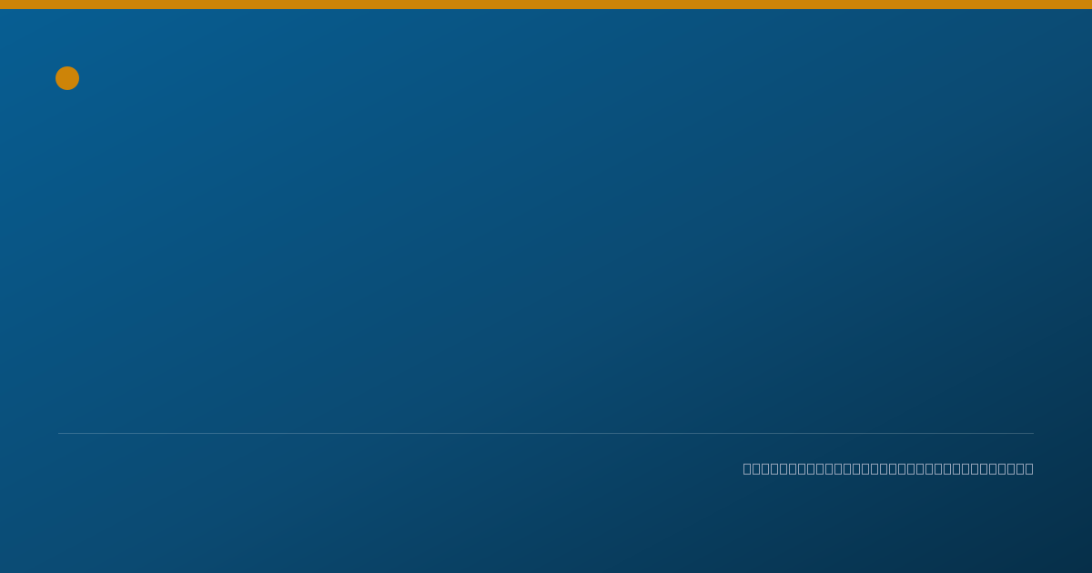 Shareable card for Daniel Hassett, PT - Physical Therapist, Saint Paul, MN
