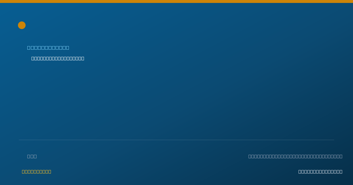 Shareable card for Daniel Miller, D.C. - Chiropractor, Kalamazoo, MI