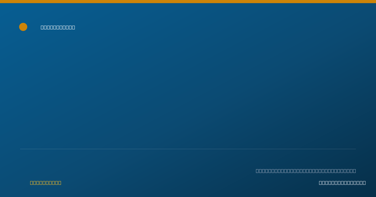 Shareable card for Daniel Polk, M.D. - Neonatal-Perinatal Medicine Physician, Palos Park, IL