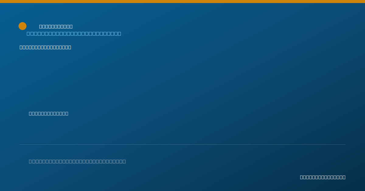 Shareable card for Daniel Quick, D.D.S. — General Practice Dentistry, Austin, TX