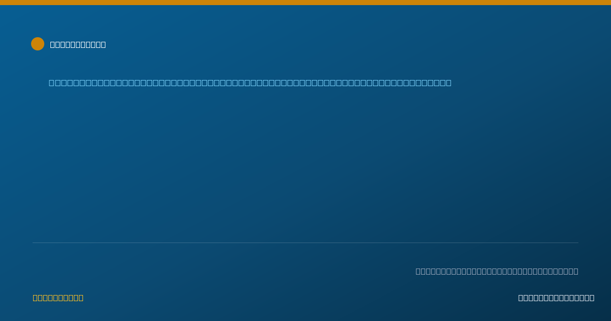 Shareable card for Daniel Shewmon, MD - Neurology with Special Qualifications in Child Neurology Physician, Sylmar, CA