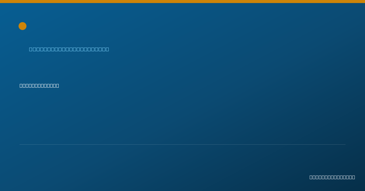 Shareable card for Danielle Corsetti Scanlon, LCSW - Clinical Social Worker, Arlington, VA