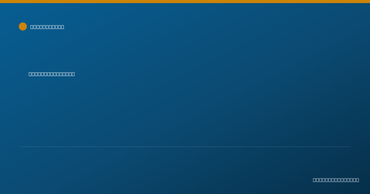 Shareable card for Danielle Taylor - Peer Specialist, Akron, OH