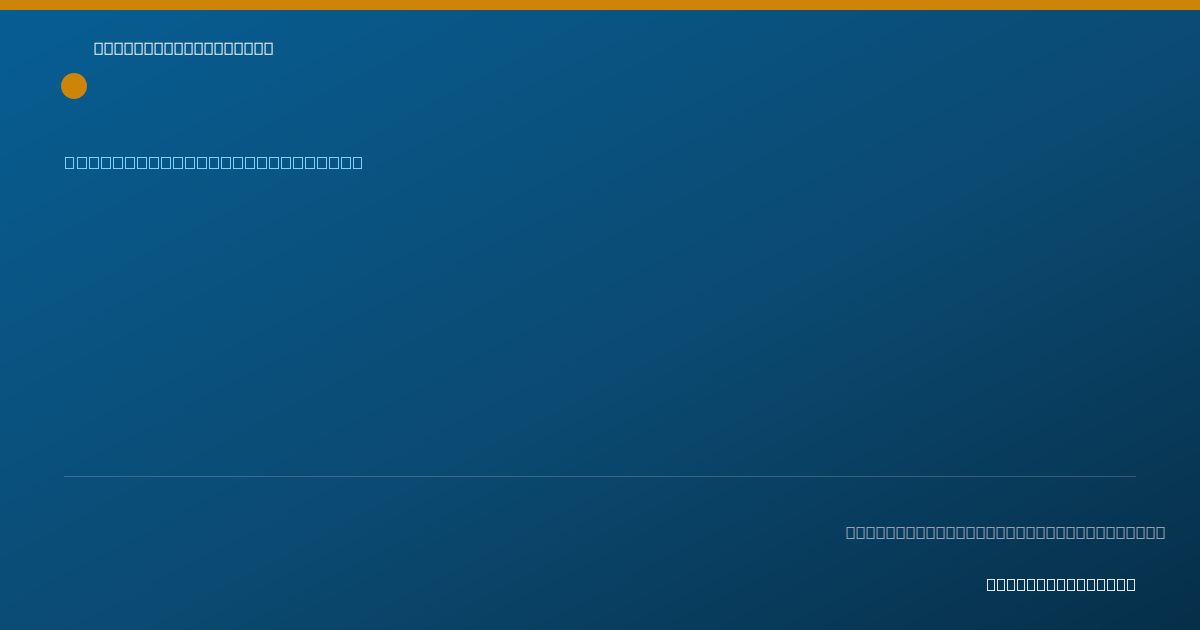Shareable card for Danielle Wadsworth - Advanced Practice Midwife, Charles City, IA