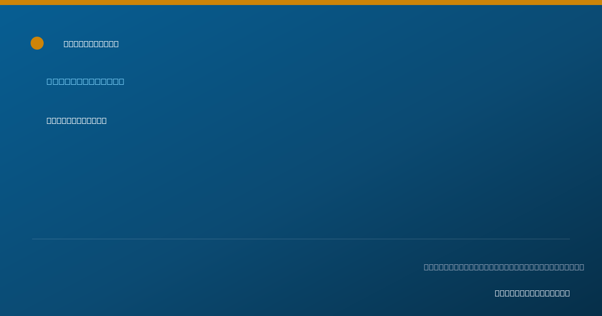 Shareable card for Danny Molina - Social Worker, Coral Gables, FL