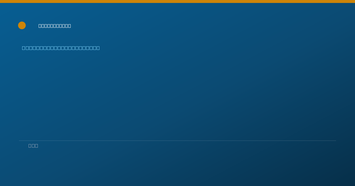 Shareable card for Darby Kyler - Occupational Therapist, Arnold, MO