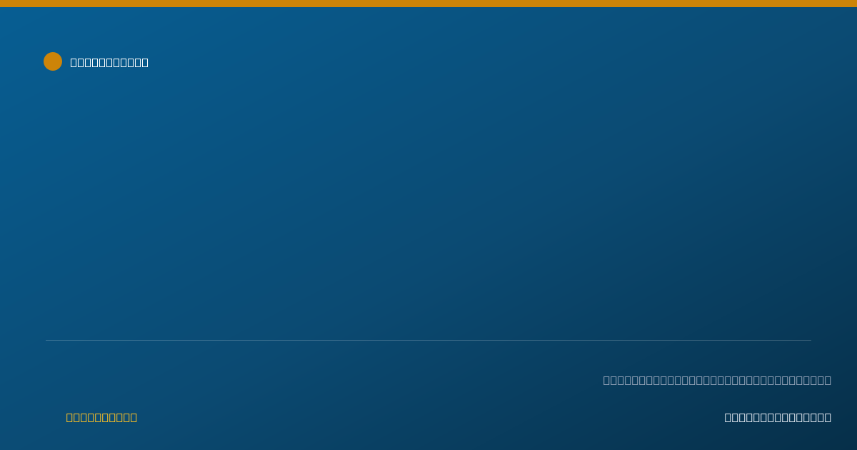 Shareable card for Darlene Walker - Registered Nurse, Yadkinville, NC