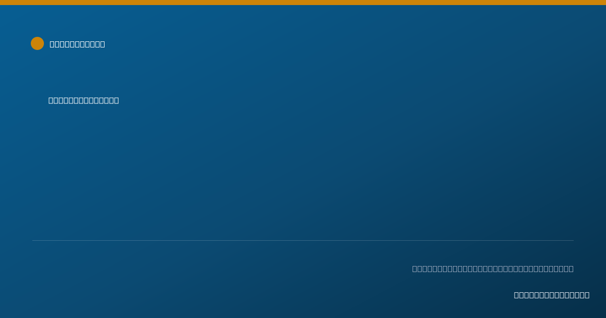 Shareable card for Daveon Eubanks - Mental Health Counselor, Westampton, NJ