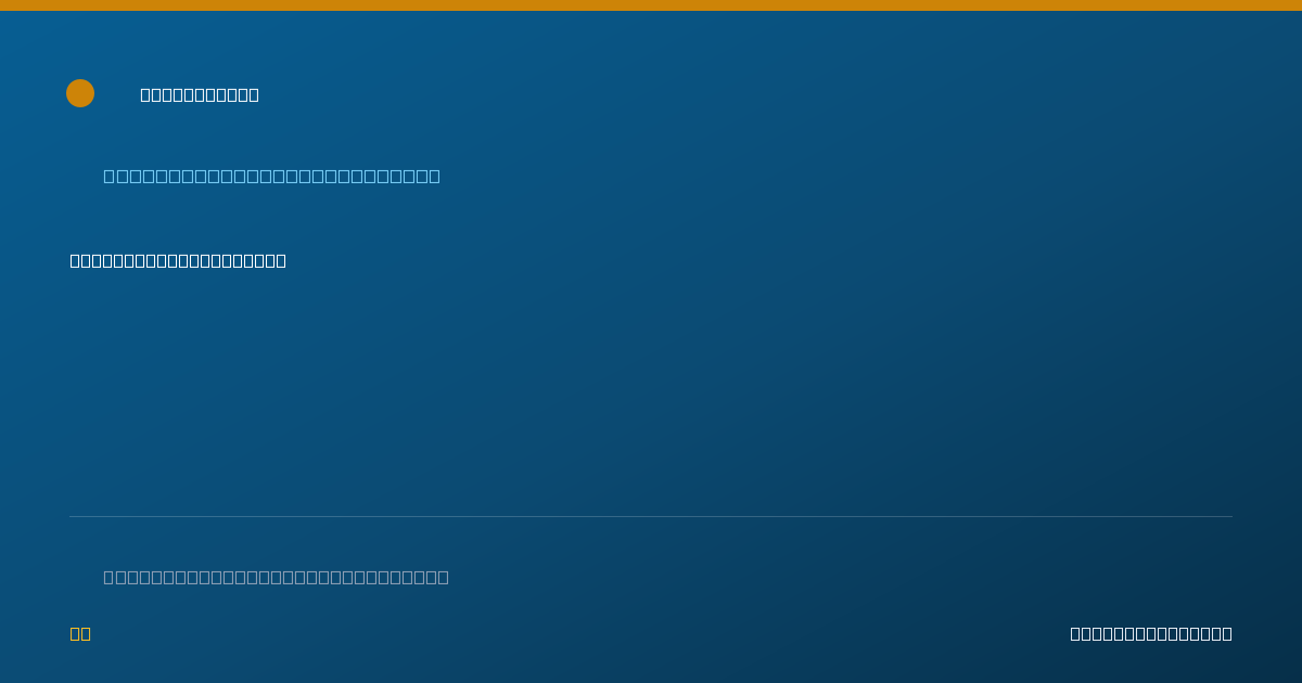 Shareable card for David Chua, M.D. - Gastroenterology Physician, Las Vegas, NV