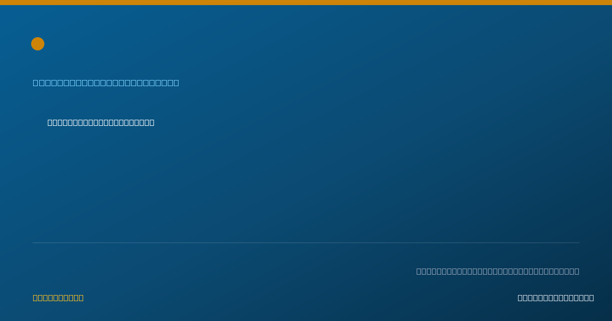 Shareable card for David Gurin, M.D. - Anesthesiology Physician, Houston, TX