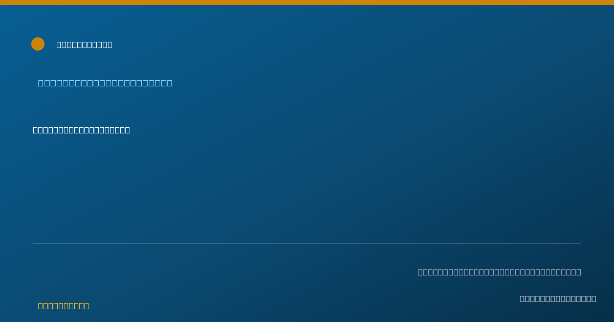 Shareable card for David Hanne, MA - Professional Counselor, McDonald, PA