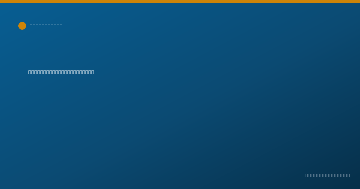 Shareable card for David Huston, P.A. - Physician Assistant, Tyler, TX