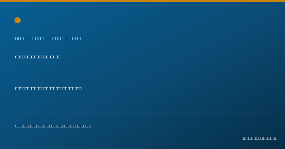 Shareable card for David Silkiner, M.D. - Family Medicine Physician, Simpsonville, SC