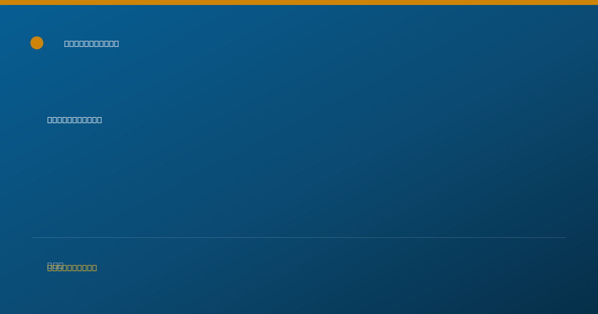 Shareable card for David Wilks — Mental Health Counselor, Santa Ana, CA