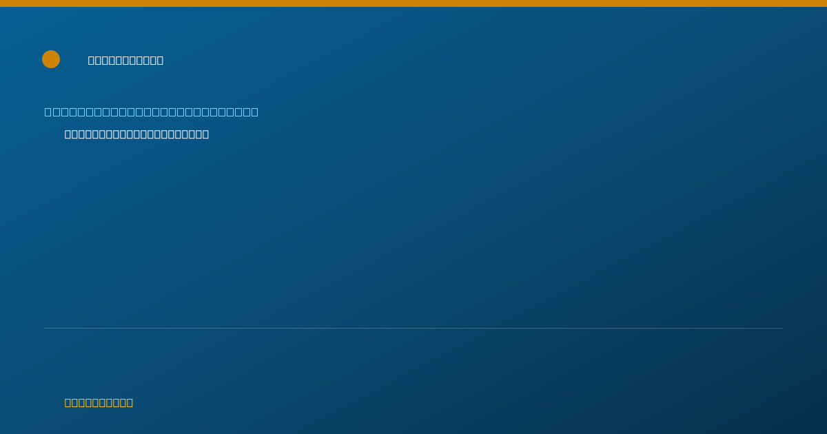 Shareable card for Dayli Dilme Dominguez - Assistant Behavior Analyst, Miami, FL