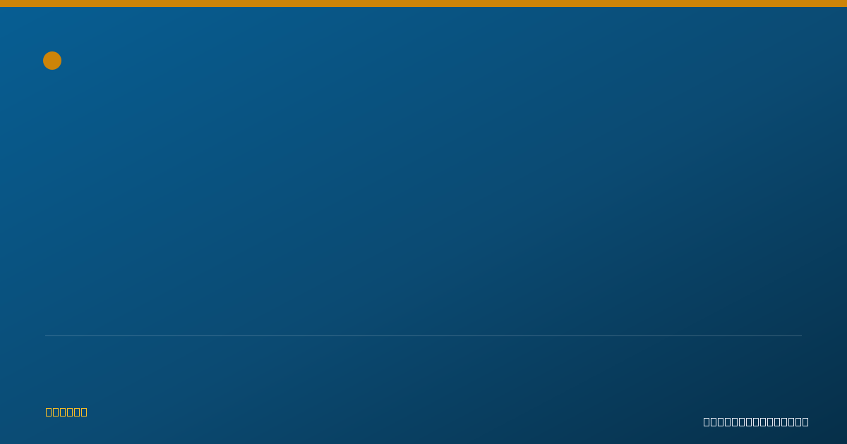 Shareable card for Dean Taylor, D.O. - Internal Medicine Physician, Gresham, OR