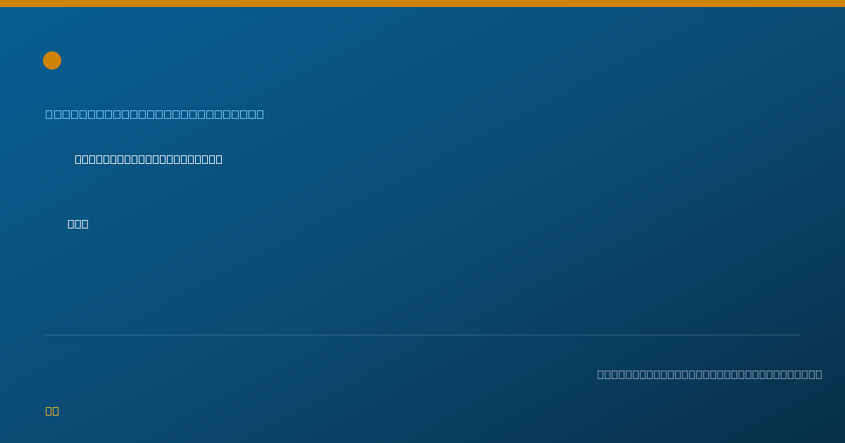 Shareable card for Deepak Neelagiri, DDS - General Practice Dentistry, Marshfield, WI