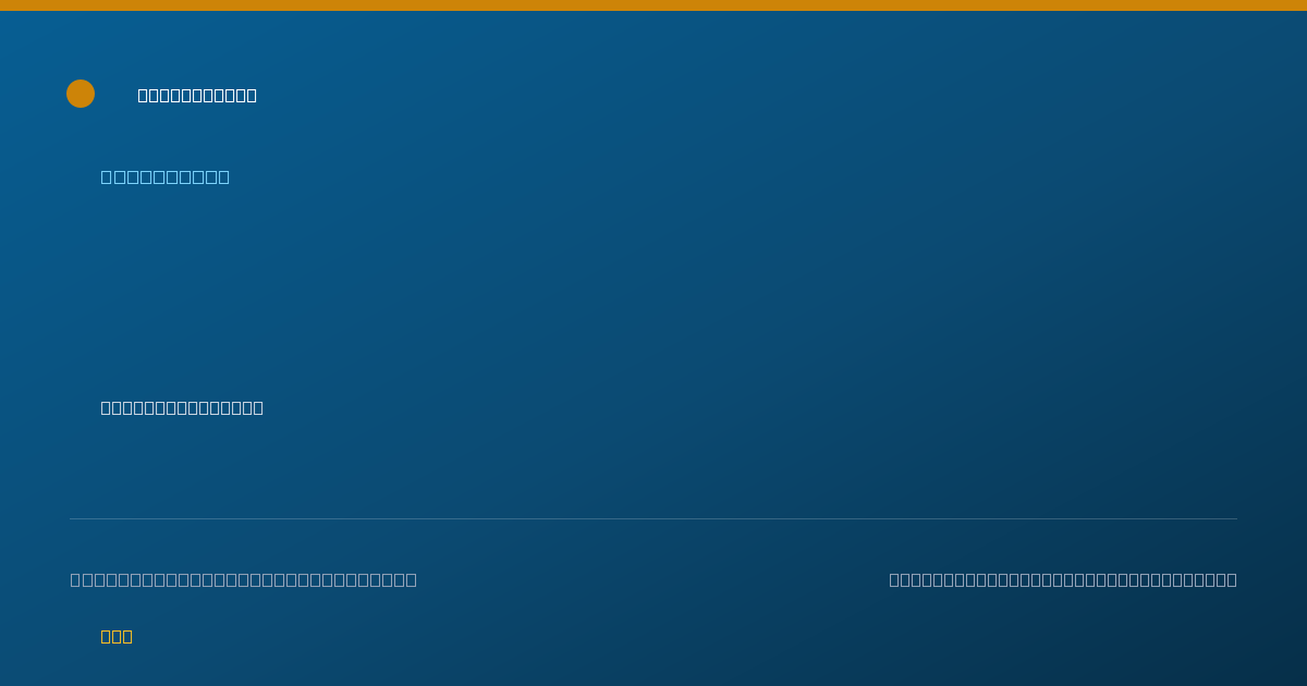 Shareable card for Dennis Nachmann, D.P.M. - Podiatrist, Bronx, NY