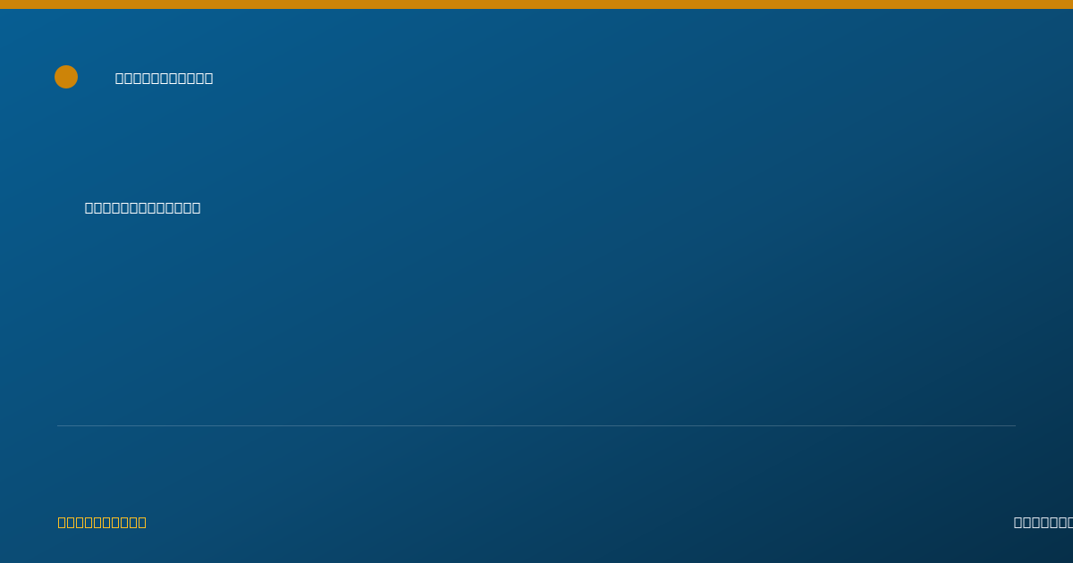Shareable card for Desiree Colon - Psychiatric/Mental Health Registered Nurse, Middletown, NY