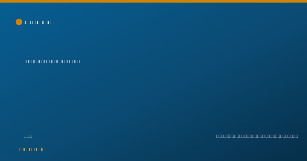 Shareable card for Devon Kendrick, MD - Internal Medicine Physician, Indianapolis, IN