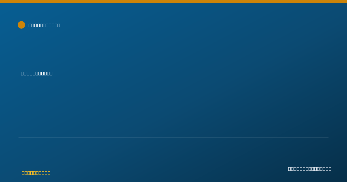Shareable card for Diana Duran - Counselor, San Bernardino, CA
