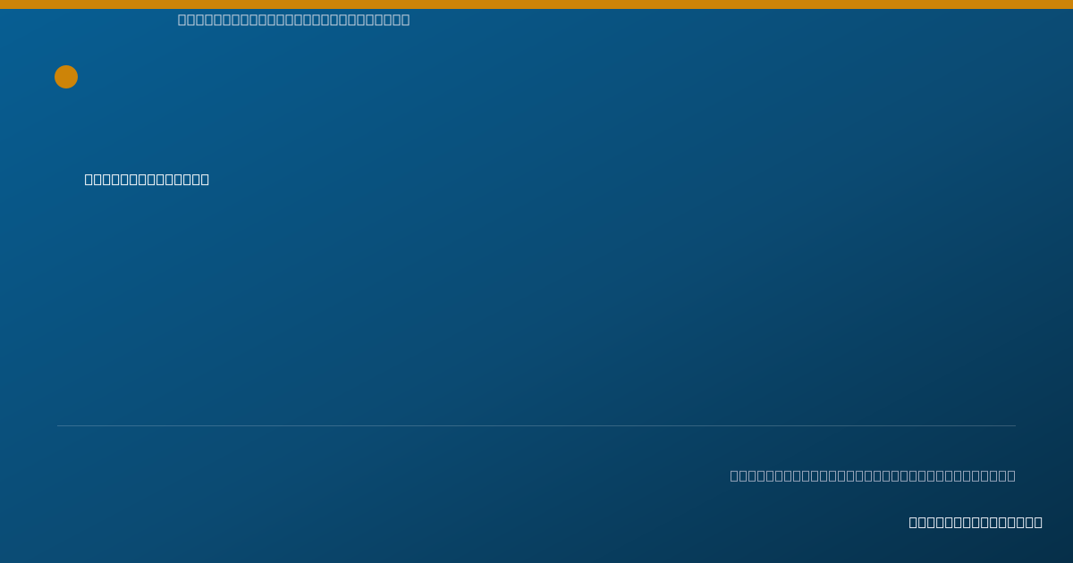 Shareable card for Diana Laureano - Counselor, Springfield, MA