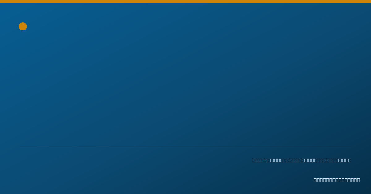 Shareable card for Dianna Haberberger, RD - Sports Dietetics Nutrition Registered Dietitian, Saint Louis, MO