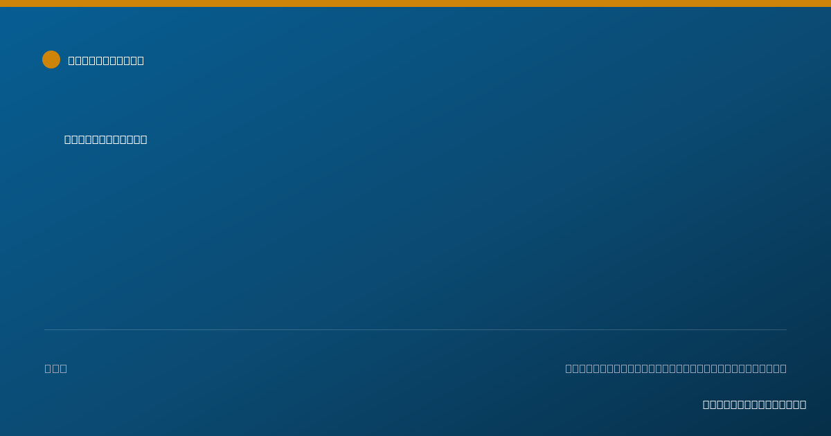 Shareable card for Dinni Joseph - Behavior Technician, Edmond, OK