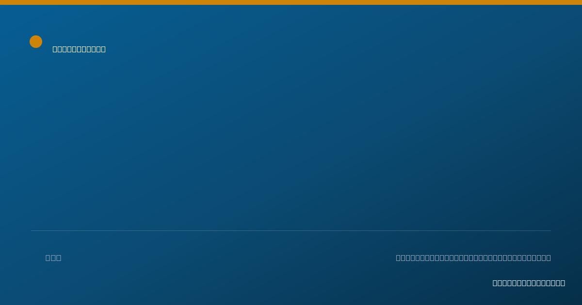 Shareable card for Dolphina Kaye - Community Health Worker, Blanding, UT