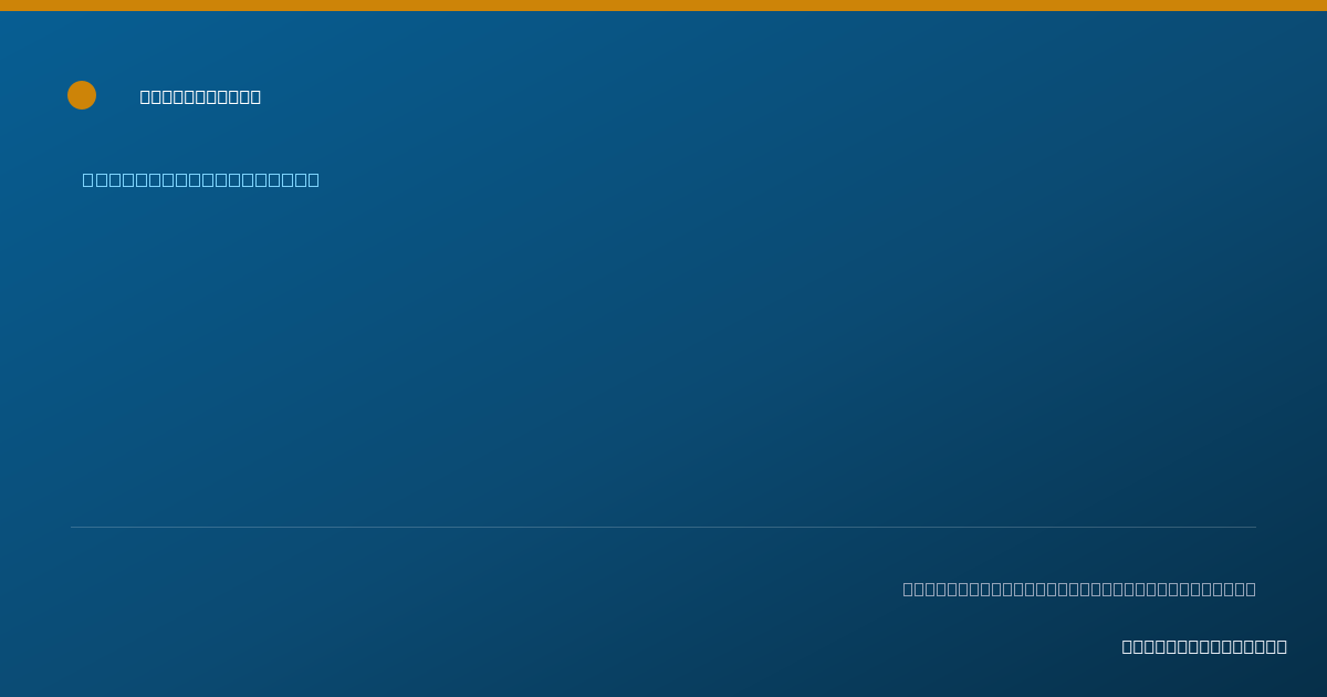 Shareable card for Donna Grundman, D.SC. P.T., M.S. - Physical Therapist, Port Huron, MI