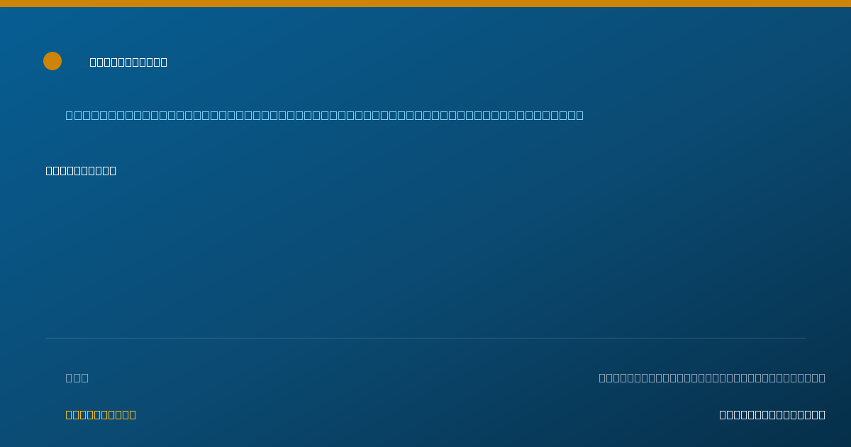 Shareable card for Dora Issah - Child & Adolescent Psychiatric/Mental Health Registered Nurse, Denver, CO
