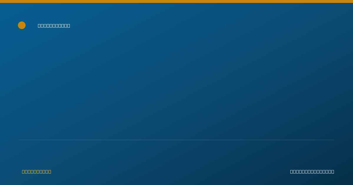 Shareable card for Dorothy Wilkes, RPH, PHARMD - Pharmacist, Bridgeton, MO