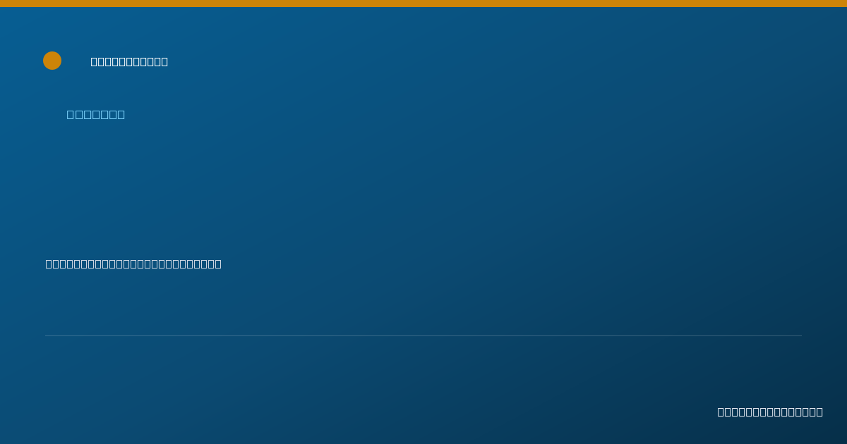 Shareable card for Dorsa Davari-Moghadam, DDS - Dentist, Mission Hills, CA