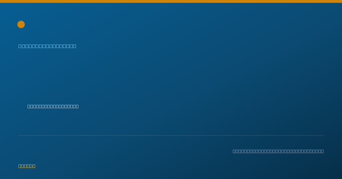 Shareable card for Douglas Ludeman, M.D. - Urology Physician, Richmond, VA