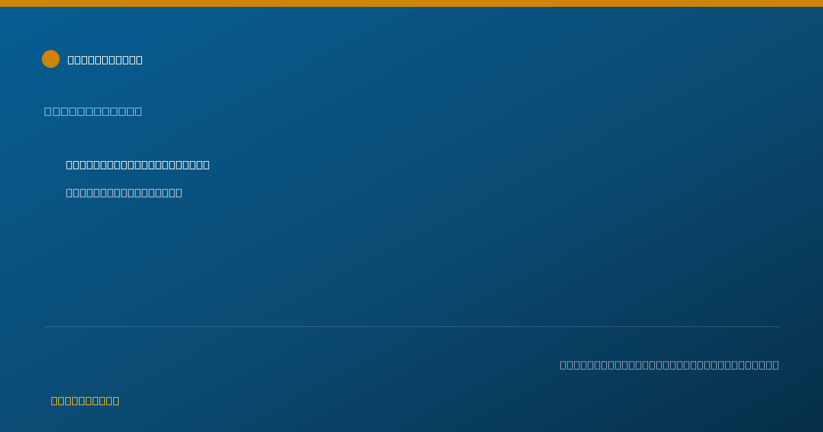 Shareable card for Durlan Castro, DC - Chiropractor, Commack, NY