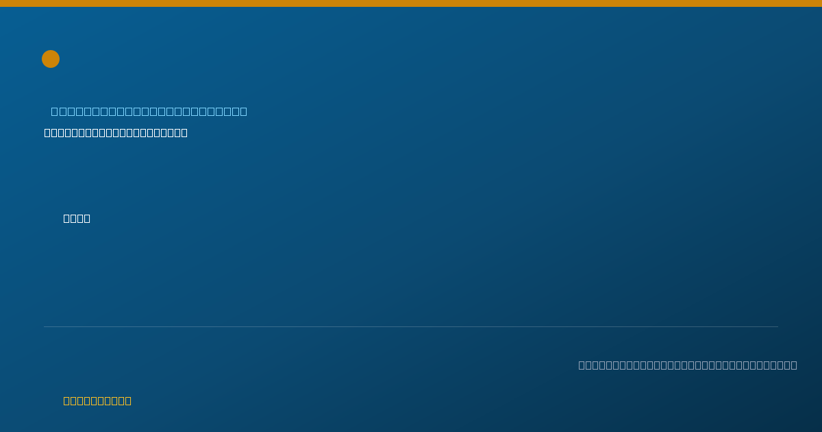 Shareable card for Dustin Cooperman, M.D. - Anesthesiology Physician, Manhasset, NY