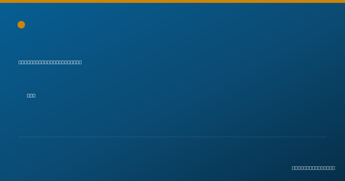 Shareable card for Dyanna-Rose Munoz, LPC - Professional Counselor, Wichita, KS