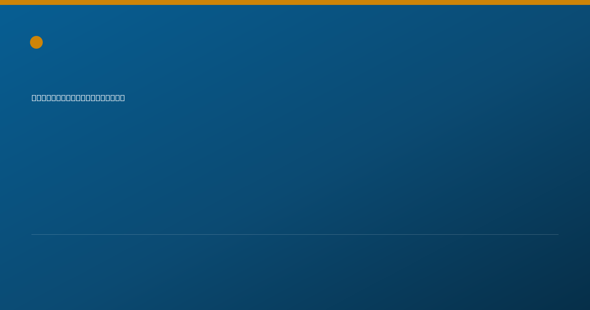 Shareable card for Elena Ciciolla, D.M.D - Dentist, Brooklyn, NY