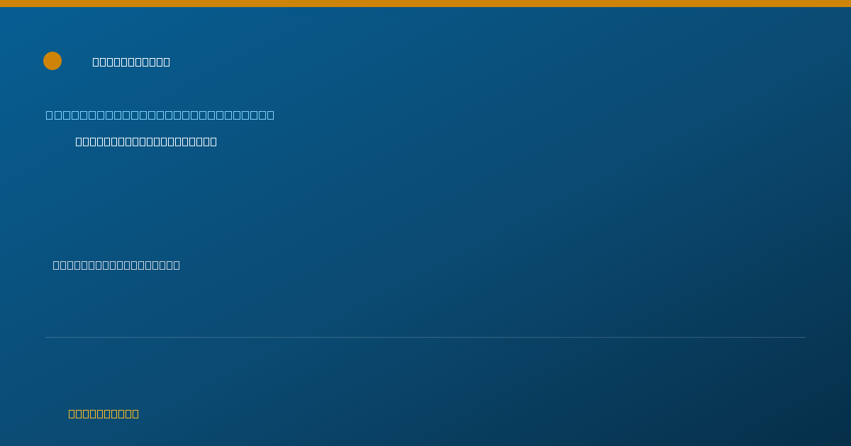 Shareable card for Elena Rosenberg, CCC-SLP - Speech-Language Pathologist, New York, NY