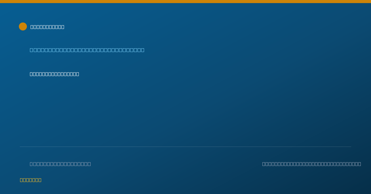 Shareable card for Elene Papakostas - Foot & Ankle Surgery Podiatrist, Sanford, NC