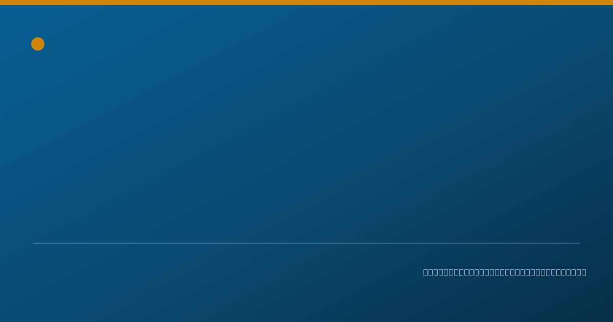 Shareable card for Elisabeth Albright, MA, LMHC - Mental Health Counselor, Spokane, WA