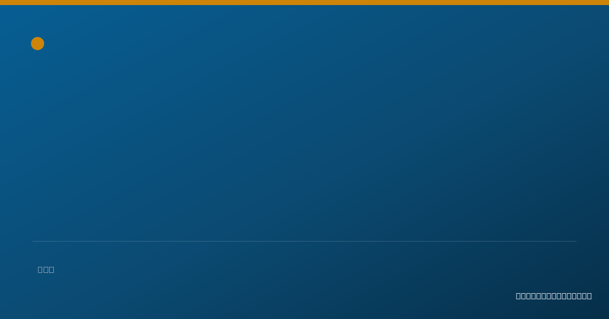 Shareable card for Elise Voss - Counselor, Thatcher, UT