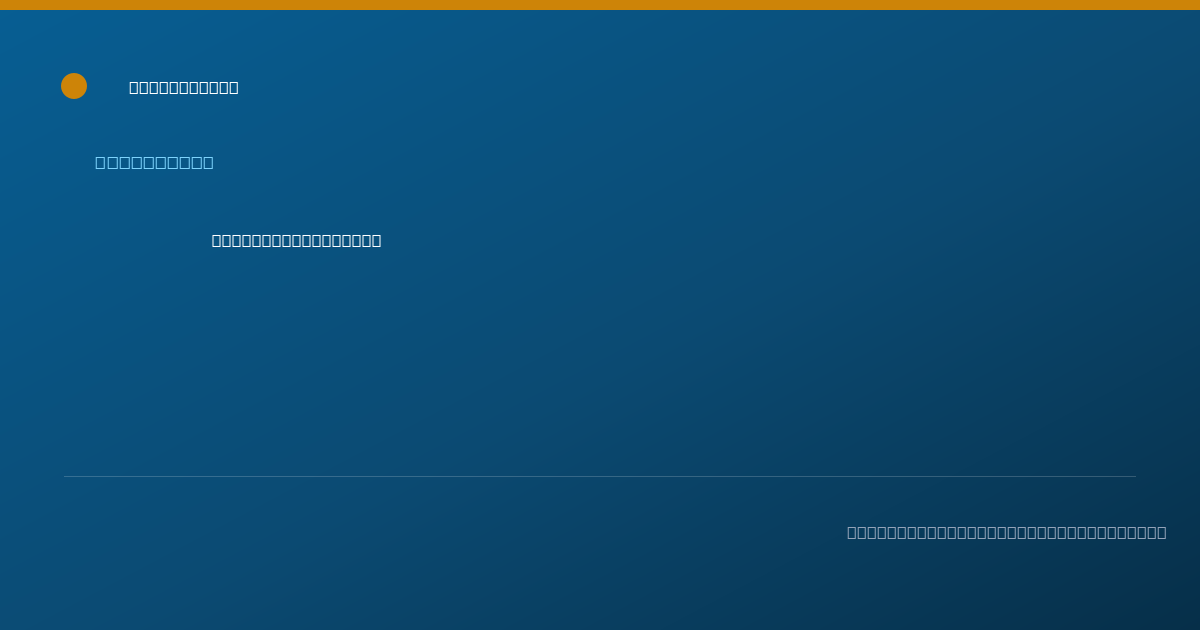 Shareable card for Elizabeth Inclima - Specialist, Rochester, NY
