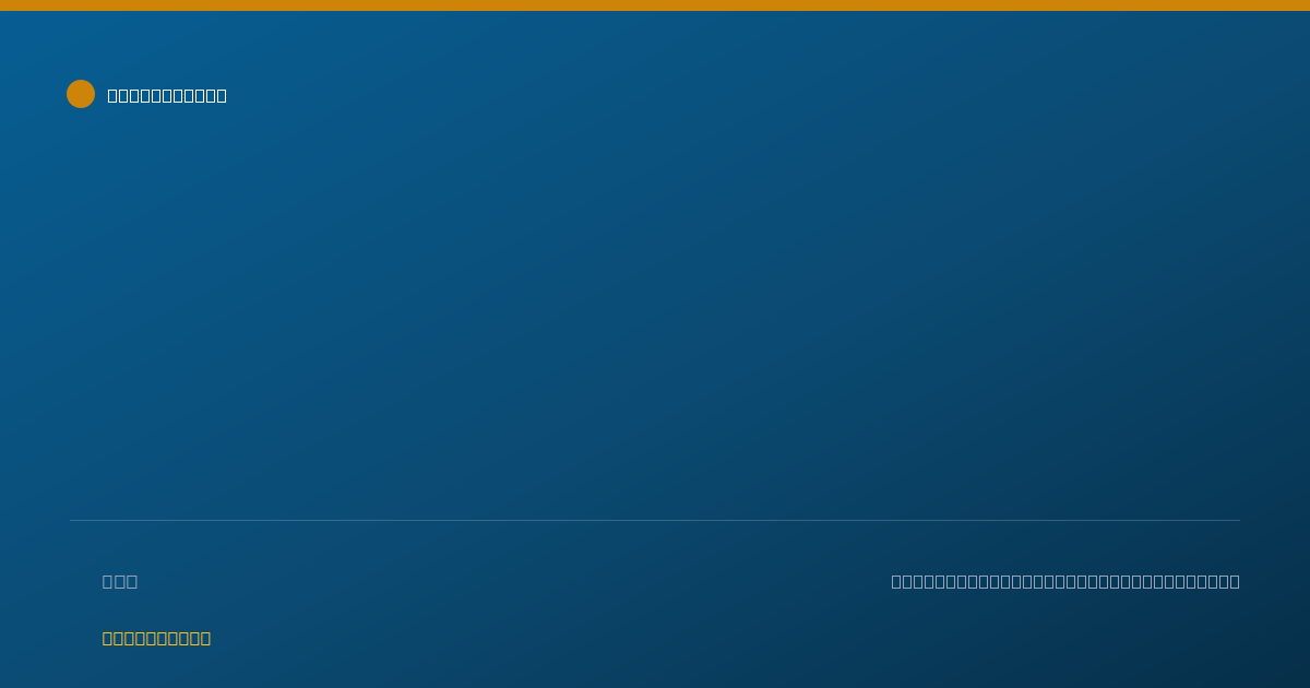 Shareable card for Elizabeth Maltese, CNP - Nurse Practitioner, Euclid, OH