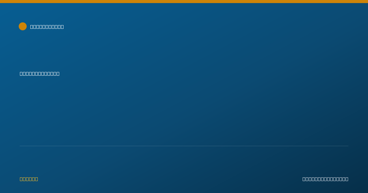 Shareable card for Elizabeth Rodriguez, M.D. - Obstetrics & Gynecology Physician, Beverly, MA