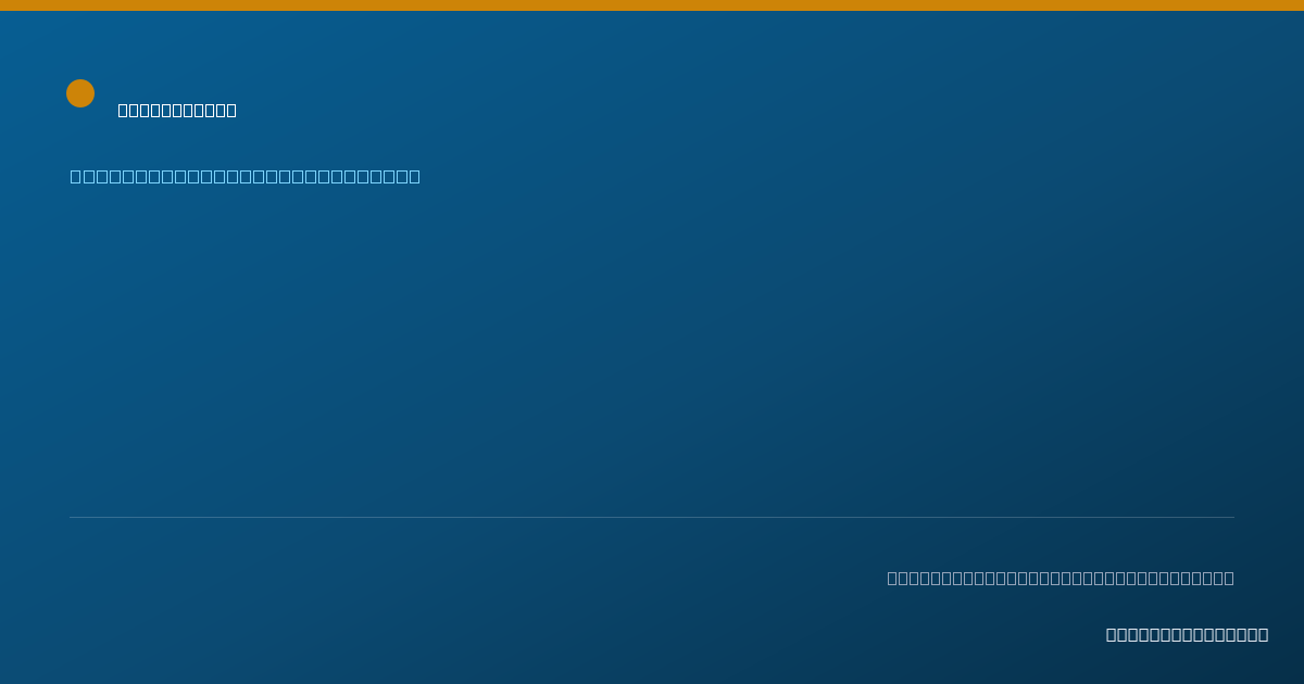 Shareable card for Ellen Kilkenny - Speech-Language Pathologist, O Fallon, MO