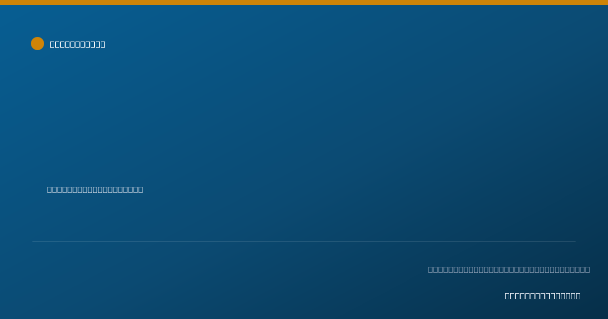 Shareable card for Elyse Kaplan, LCSW-C - Clinical Social Worker, Rockville, MD