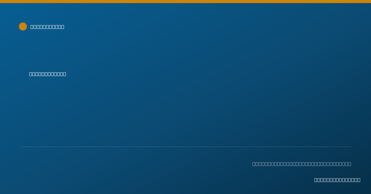 Shareable card for Emilio Perez - Chore Provider, Las Vegas, NV